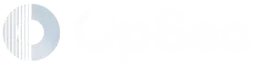 opsec-logo